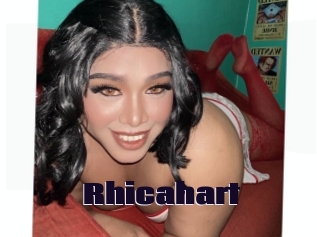 Rhicahart