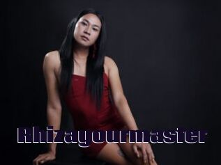 Rhizayourmaster