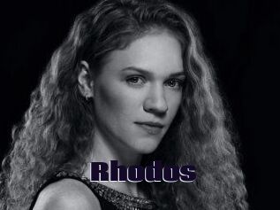 Rhodos