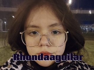 Rhondaaguilar