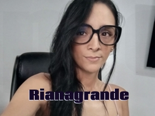 Rianagrande