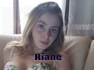 Riane