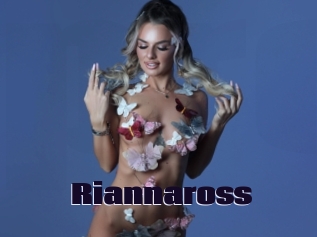 Riannaross