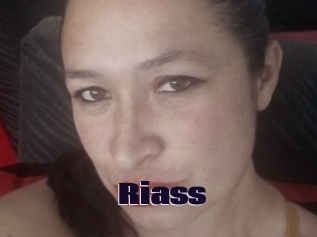 Riass