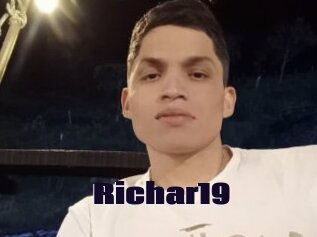 Richar19