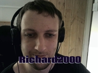 Richard2000
