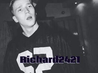 Richard2421