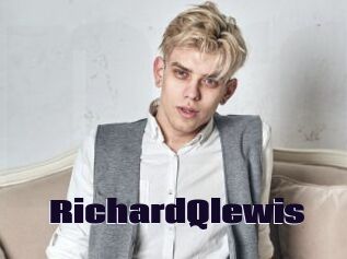 RichardQlewis