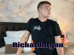 Richardbryan