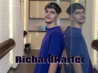 Richardkarter