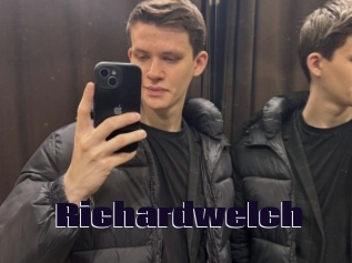 Richardwelch