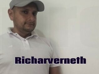 Richarverneth