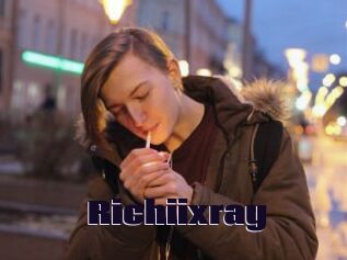 Richiixray