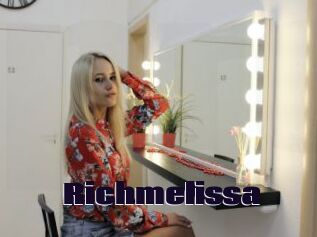 Richmelissa