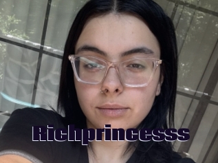 Richprincesss
