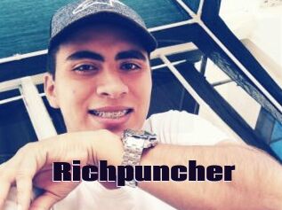 Richpuncher