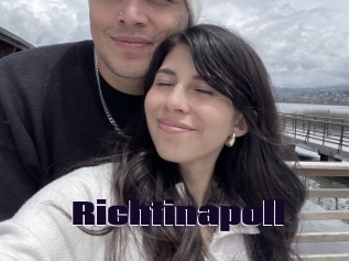 Richtinapoll