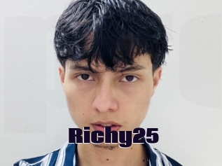 Richy25