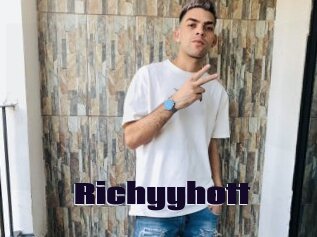 Richyyhott