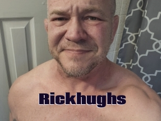 Rickhughs