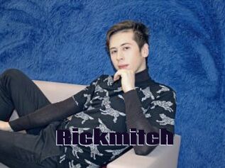 Rickmitch