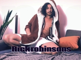 Rickrobinsons