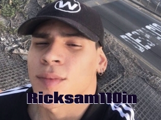 ricksam110in Prolap Sex