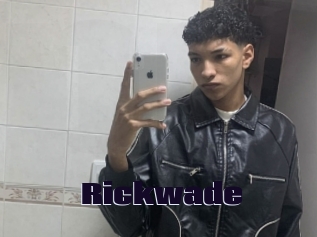Rickwade