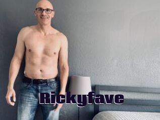 Rickyfave