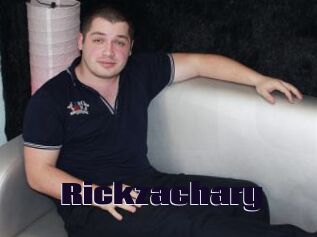 Rickzachary