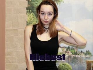 Riebest
