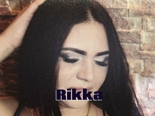 rikka Prolap Sex