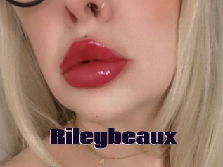 Rileybeaux