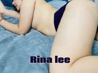 Rina_lee