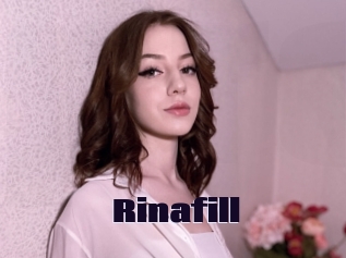 Rinafill