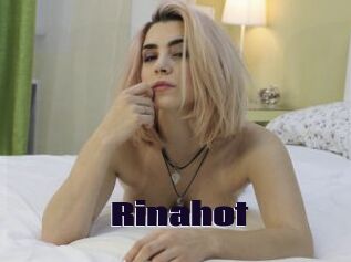 Rinahot