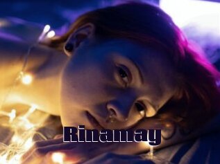 Rinamay