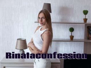 Rinataconfession