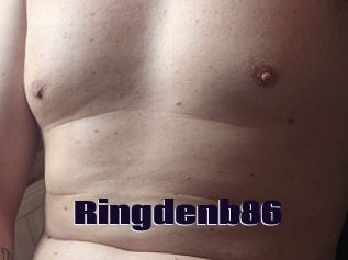 Ringdenb86