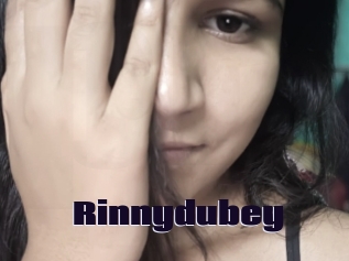 Rinnydubey