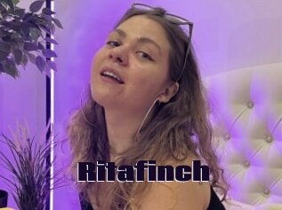 Ritafinch