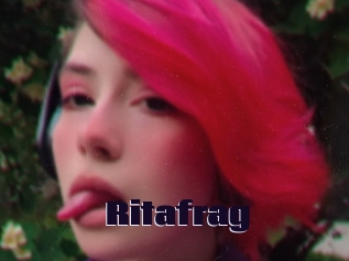Ritafrag