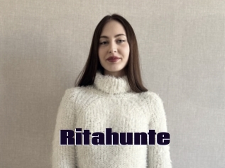 Ritahunte