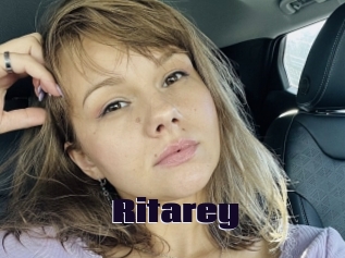 Ritarey