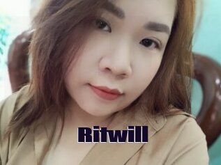 Ritwill