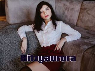 Ritzyaurora