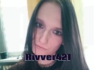 Rivver421