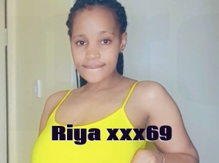 Riya_xxx69