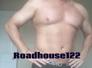 Roadhouse122
