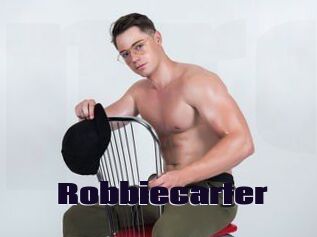 Robbiecarter